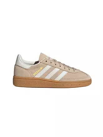 ADIDAS ORIGINALS | Kinder Sneakers HANDBALL SPEZIAL J | 